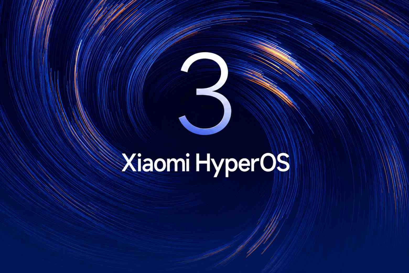 Đánh giá Xiaomi Redmi Pad 2 9.7 giao diện HyperOS 3