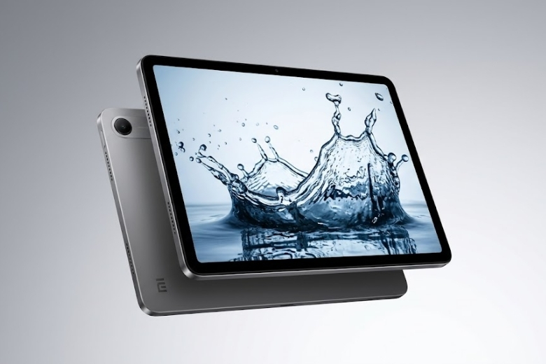So sánh Xiaomi Redmi Pad 2 9.7 4G và Redmi Pad 2 11 inch: Đánh giá chi tiết theo nhu cầu 9 So sánh cấu hình vi xử lý và dung lượng pin giữa hai phiên bản Xiaomi Redmi Pad 2