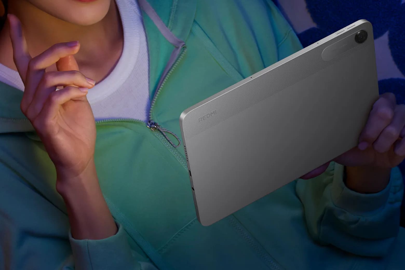 Đánh giá hiệu năng Xiaomi Redmi Pad 2 9.7 4G: Bài test đa nhiệm, game và pin thực tế 10 Mua chính hãng đảm bảo quyền lợi bảo hành và trải nghiệm sử dụng ổn định
