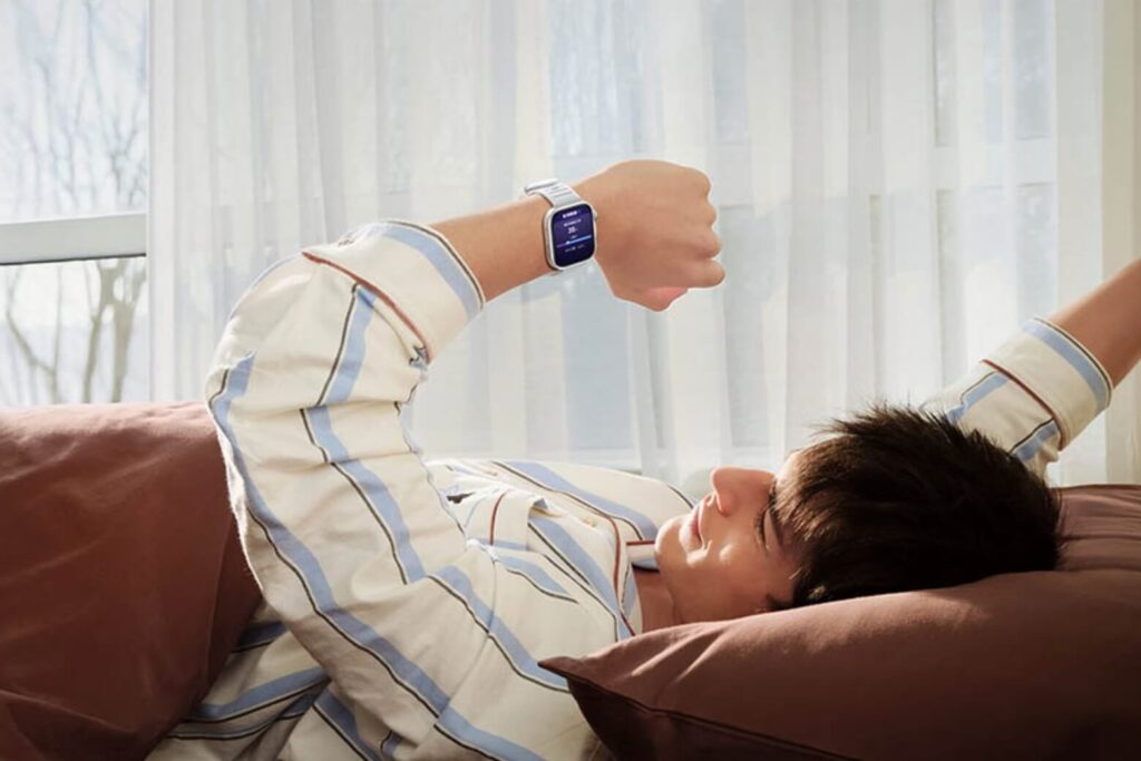 HUAWEI Watch Fit 5 Pro có mấy màu