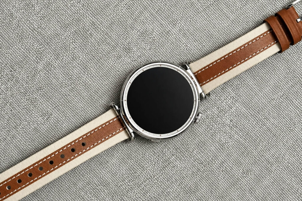 HUAWEI Watch GT6 41mm Nâu