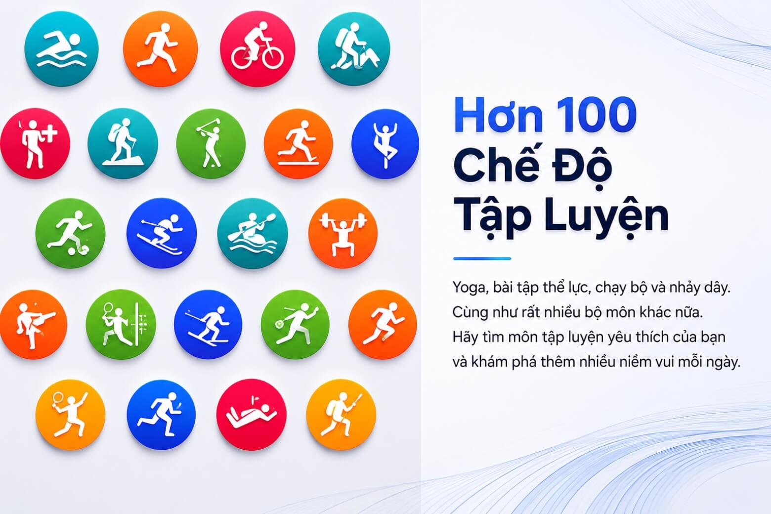 HUAWEI Watch GT6 Pro 46mm Đen theo dõi thể thao