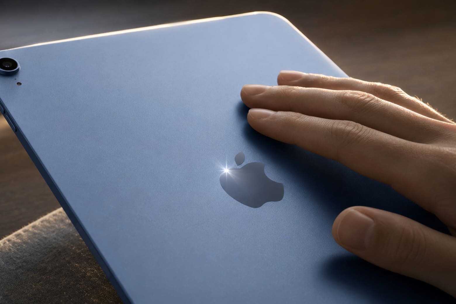 iPad A16 có mấy màu? Hướng dẫn chọn màu thực tế và bảng giá mới nhất 6 Màu nào sạch nhất, giấu xước tốt nhất?