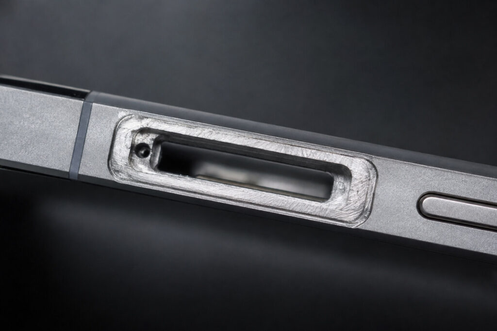 iPhone Lock là gì? Đánh giá thực tế trải nghiệm và bài toán chi phí ngầm 7 iphone lock là gì