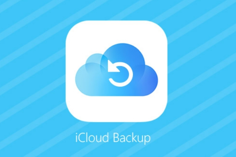 lấy lại nhật ký cuộc gọi đã xóa trên iPhone