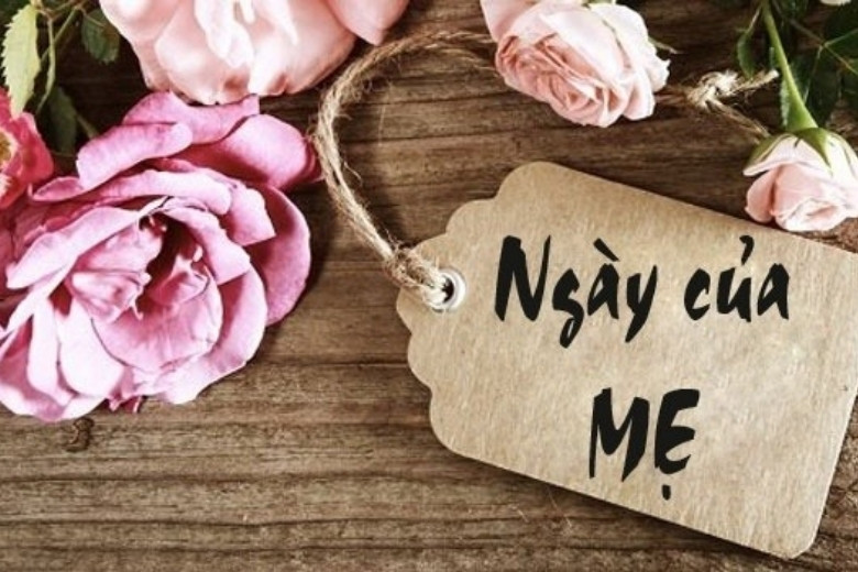 Mừng Ngày Của Mẹ - Sale Sốc Quà Xịn: Trao gửi yêu thương, tri ân tình Mẹ tại Di Động Việt 5 Mừng ngày của mẹ tặng 100K - mua 1 tặng 1 duy nhất 10.5