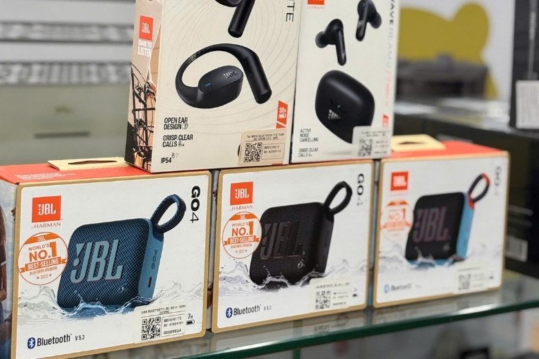 Mừng Ngày Của Mẹ - Sale Sốc Quà Xịn: Trao gửi yêu thương, tri ân tình Mẹ tại Di Động Việt 7 Mừng ngày của mẹ tặng 100K - mua 1 tặng 1 duy nhất 10.5