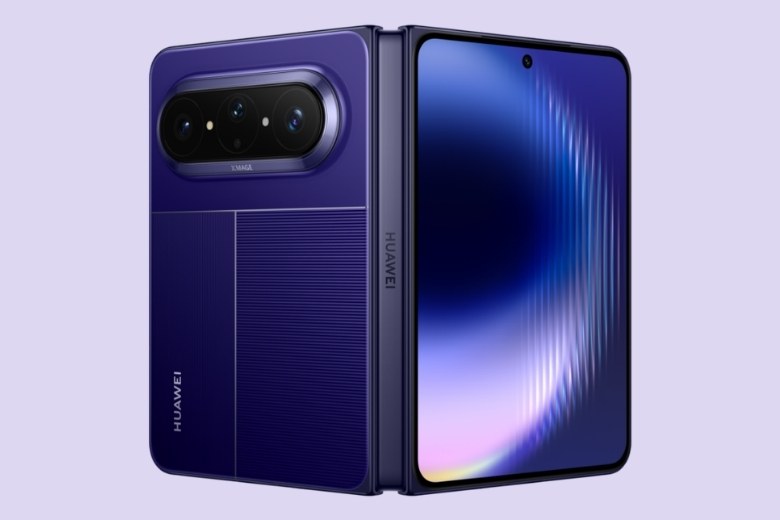 Đánh giá HUAWEI Pura X Max: Trải nghiệm camera XMAGE và thực tế phần mềm 8 Ống kính Telephoto 3.5x của HUAWEI Pura X Max