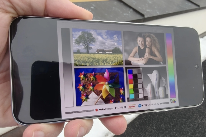 Đánh giá trải nghiệm Redmi Note 15 Pro 5G thực tế: Đáng tiền hay bẫy thông số? 10 trải nghiệm redmi note 15 pro 5g