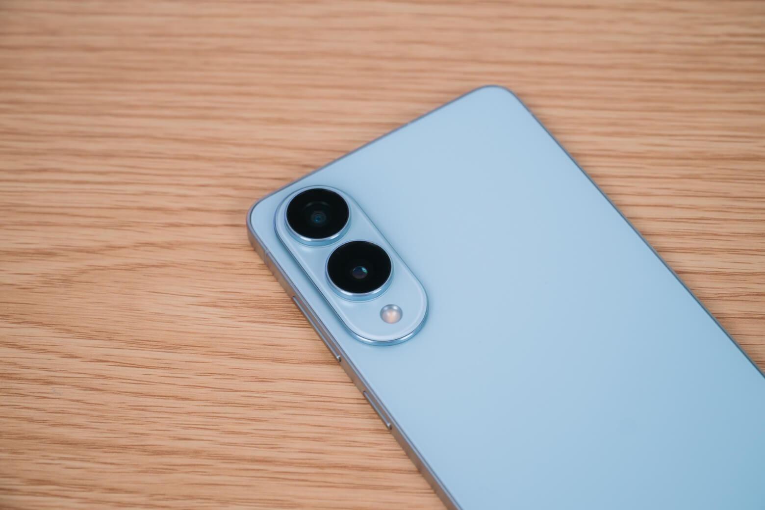 Samsung Galaxy S25 Edge có mấy màu máy cũ