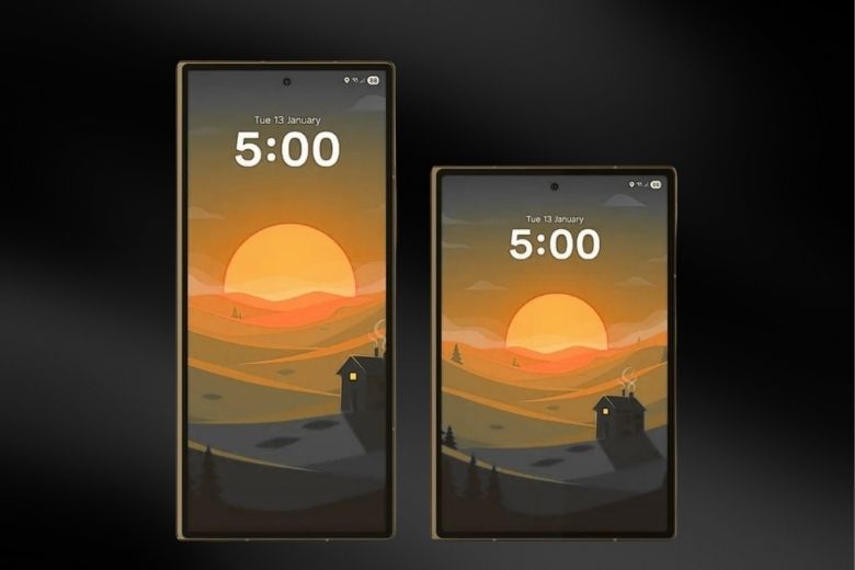 Samsung Galaxy Z Fold 8 Wide có gì mới? Khi nào ra mắt