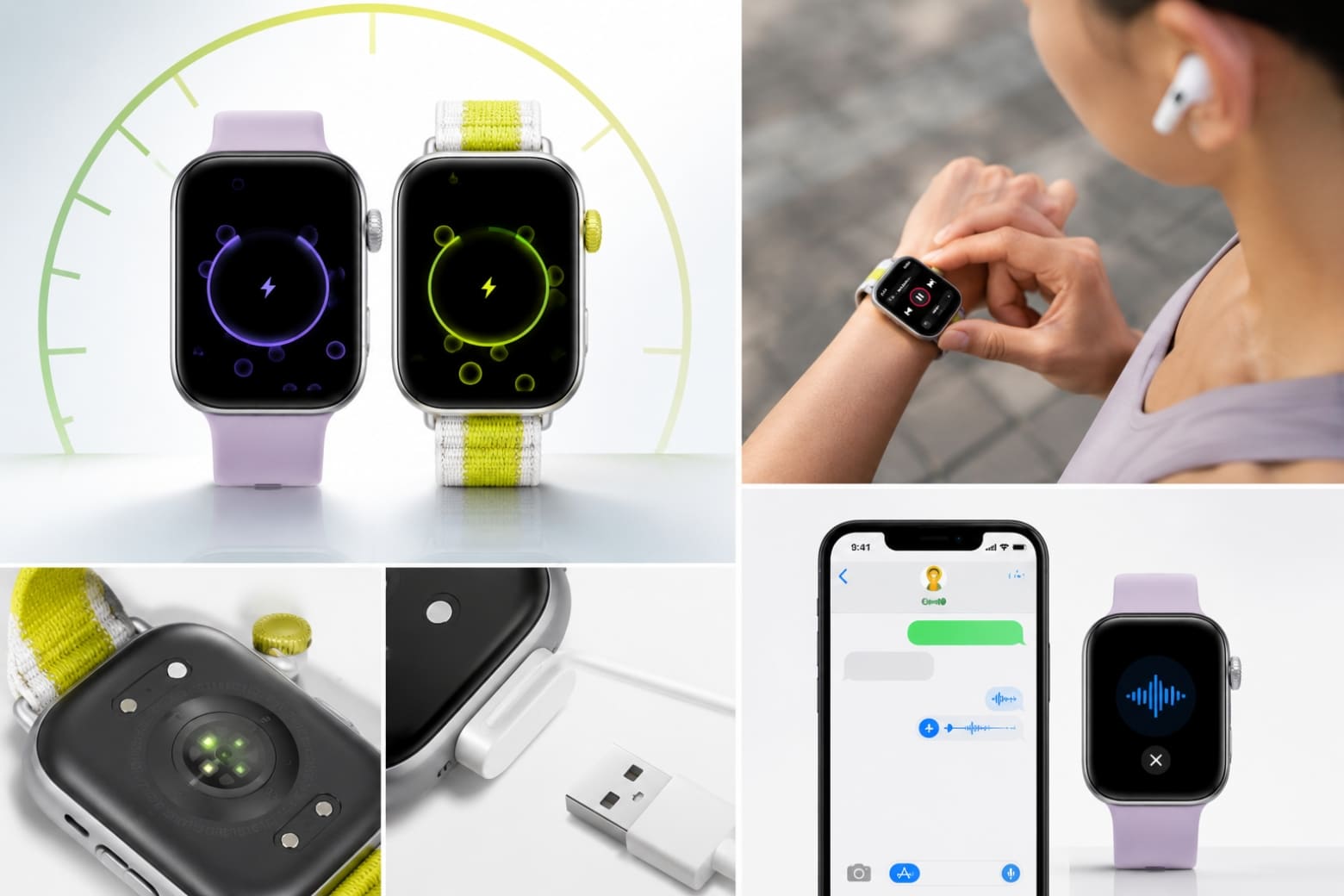 Thời lượng pin và Kết nối: Đánh giá thực tế và lưu ý cho người dùng iOS