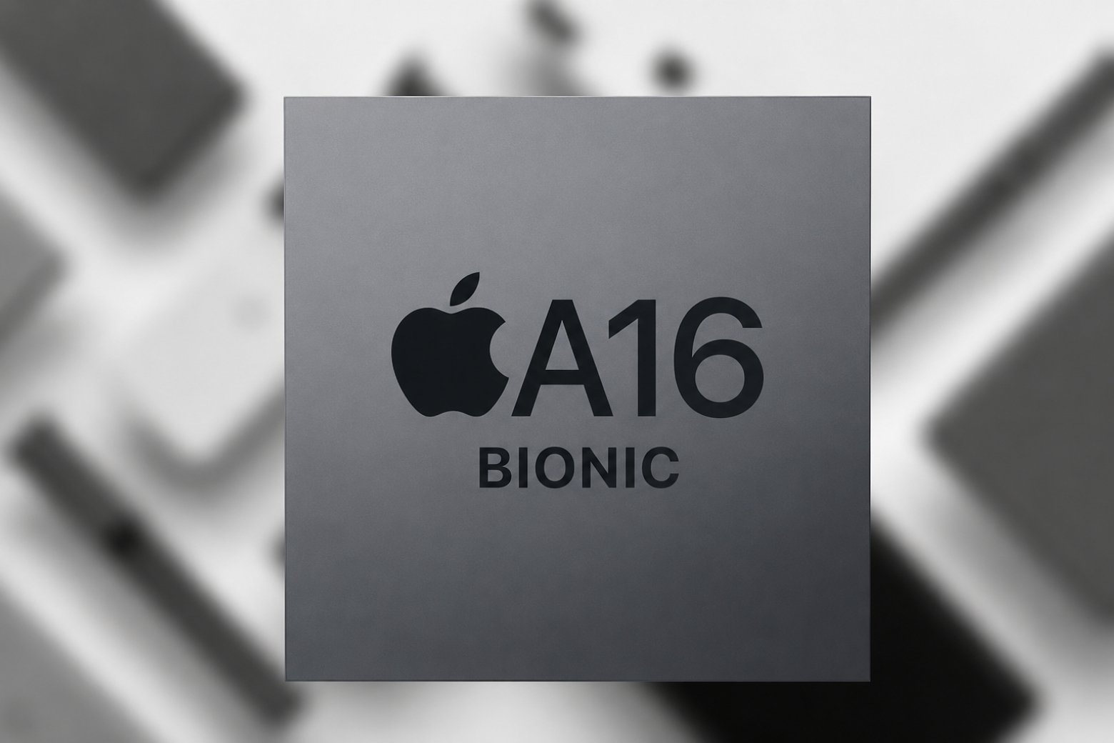 So sánh iPad A16 và iPad Gen 10: Chọn mua bản nào tốt hơn? 7 so sánh ipad a16 và ipad gen 10 đa nhiệm