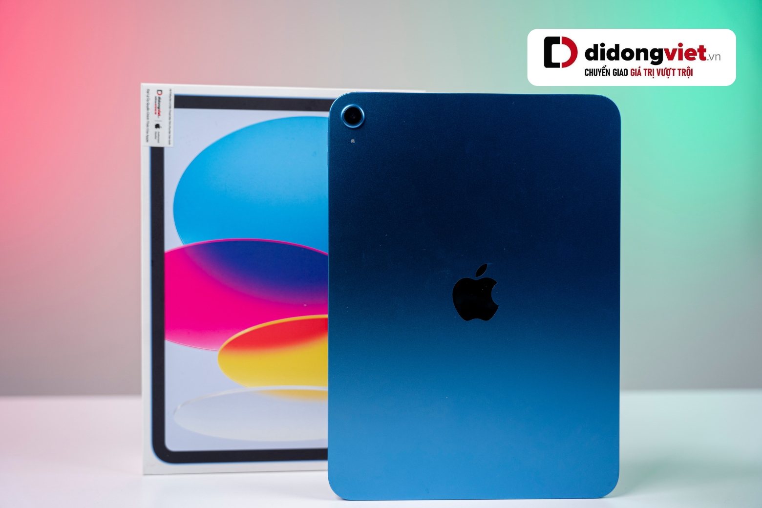 So sánh iPad A16 và iPad Gen 10: Chọn mua bản nào tốt hơn? 6 so sánh ipad a16 và ipad gen 10 hiệu năng