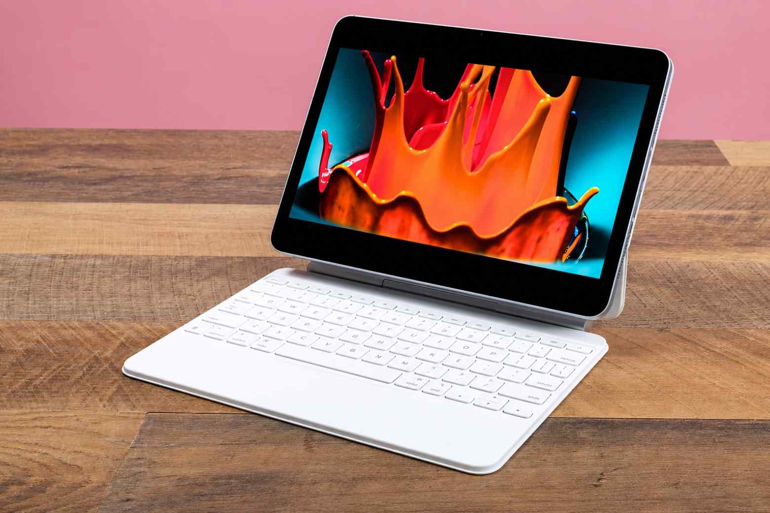 So sánh iPad Air M4 11 inch và 13 inch: Nên mua kích thước nào? 10 So sánh iPad Air M4 11 inch và 13 inch giá bán