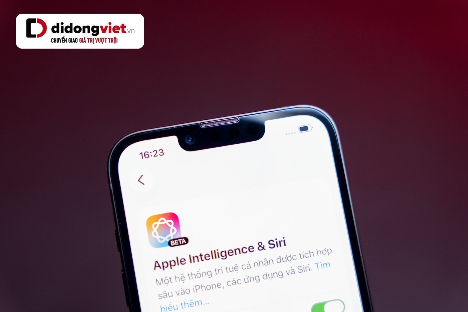 So sánh iPhone 17e và iPhone 15 chọn 17e