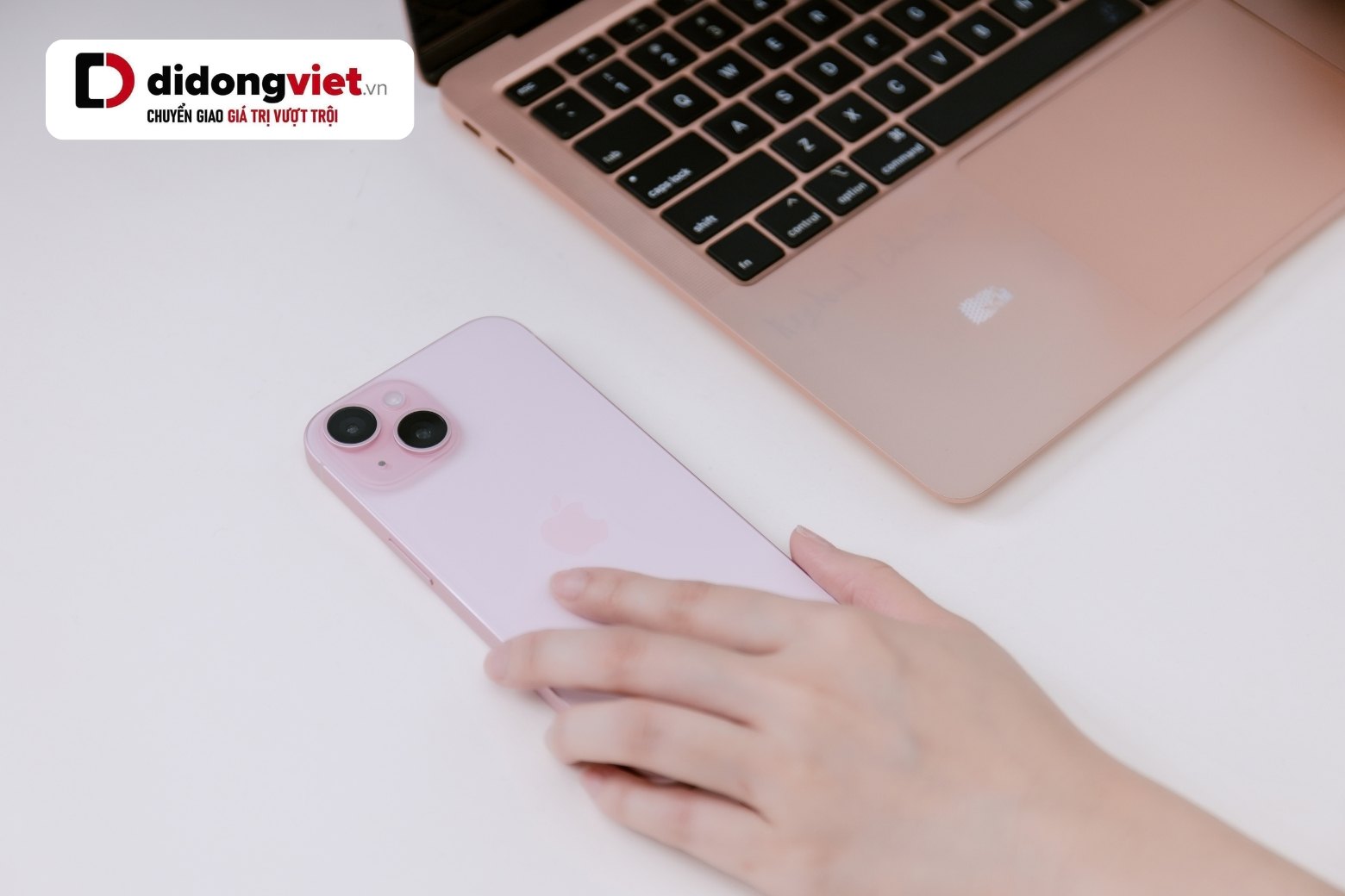 So sánh iPhone 17e và iPhone 15 chọn iphone 15