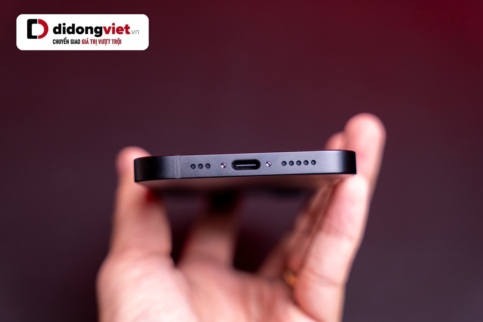 So sánh iPhone 17e và iPhone 15 về kết nối