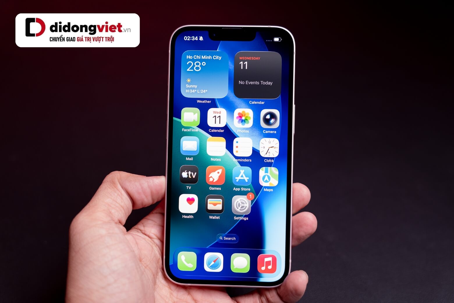 So sánh iPhone 17e và iPhone 15 về pin