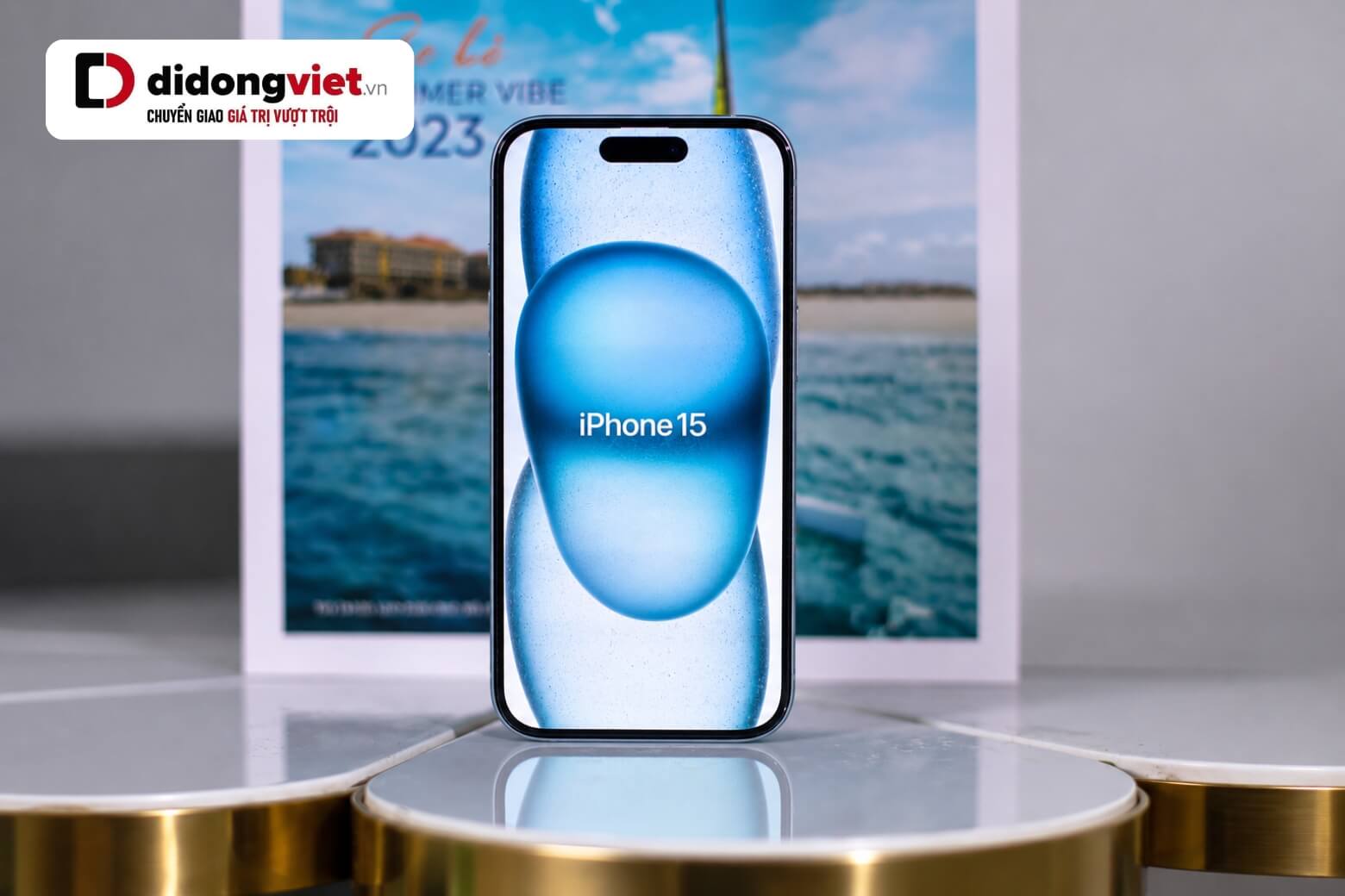 So sánh iPhone 17e và iPhone 15 về thiết kế