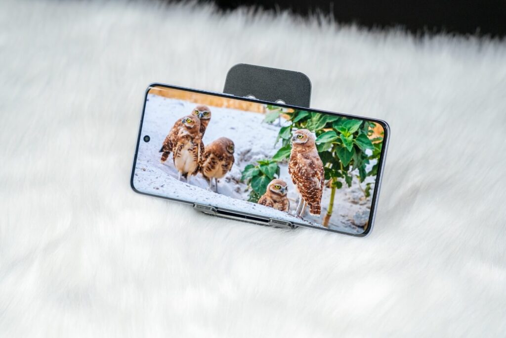 So sánh Redmi Note 15 5G và Redmi Note 14 5G: Có nên bỏ thêm 1 triệu để lên đời? 8 So sánh Redmi Note 15 5G và Redmi Note 14 5G