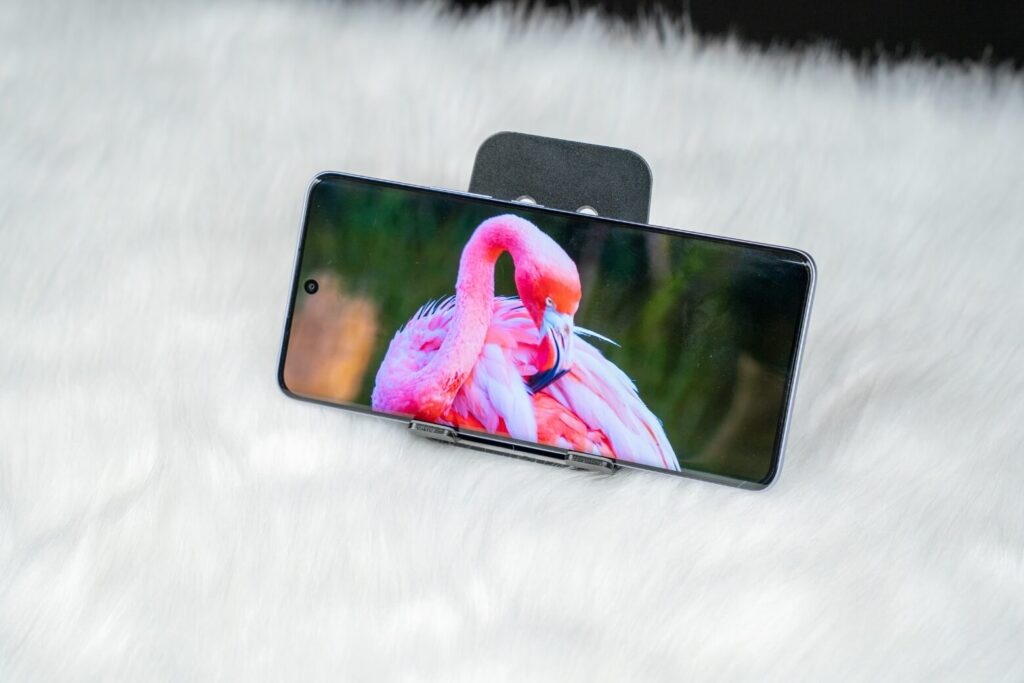 So sánh Redmi Note 15 và Redmi Note 14: Chênh 1 triệu VNĐ có đáng nâng cấp? 6 So sánh Redmi Note 15 và Redmi Note 14