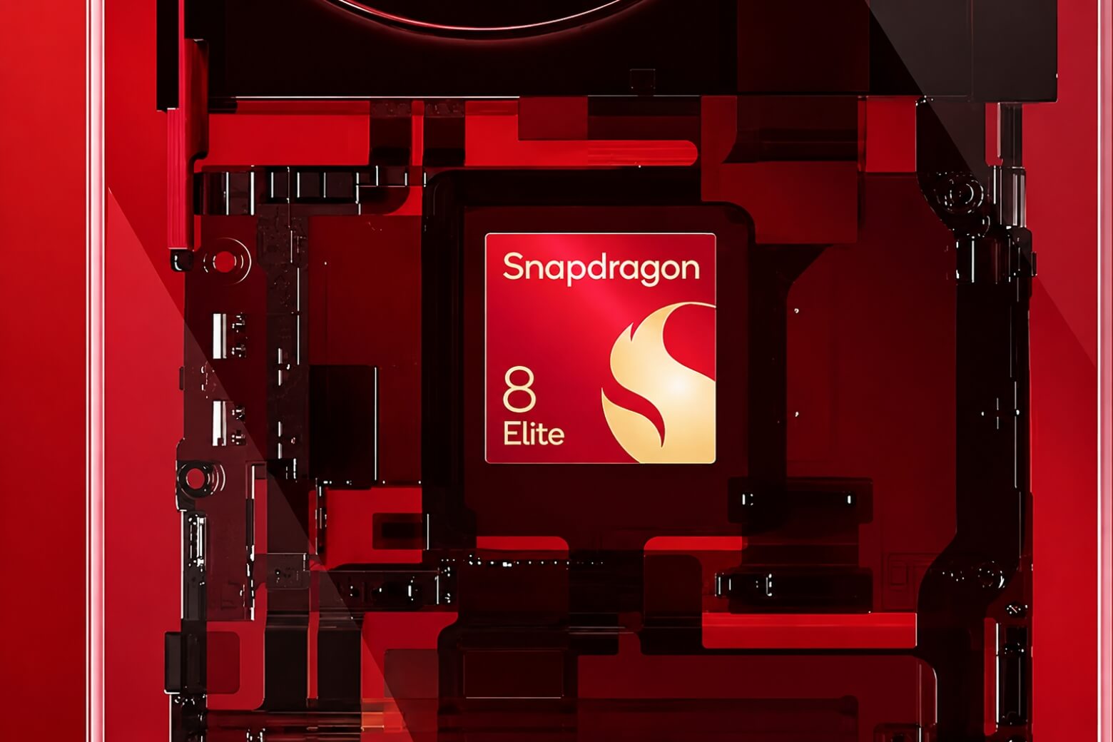 So sánh Samsung Galaxy S25 Edge và S24 Ultra Snapdragon 8 Elite