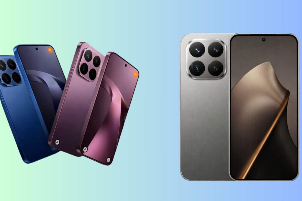 So sánh Xiaomi 17T Pro và Xiaomi 15T Pro chi tiết về khác biệt cấu hình và chi phí lên đời 13 Nâng cấp đúng chu kỳ: Tối ưu giá trị khi lên đời từ Xiaomi 15T Pro lên Xiaomi 17T Pro.