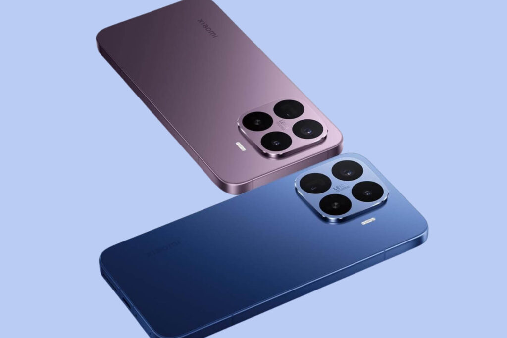 Chi phí nâng cấp thực tế lên Xiaomi 17T Pro dễ tiếp cận hơn nhiều nhờ giá thu cũ hấp dẫn của Xiaomi 15T Pro.