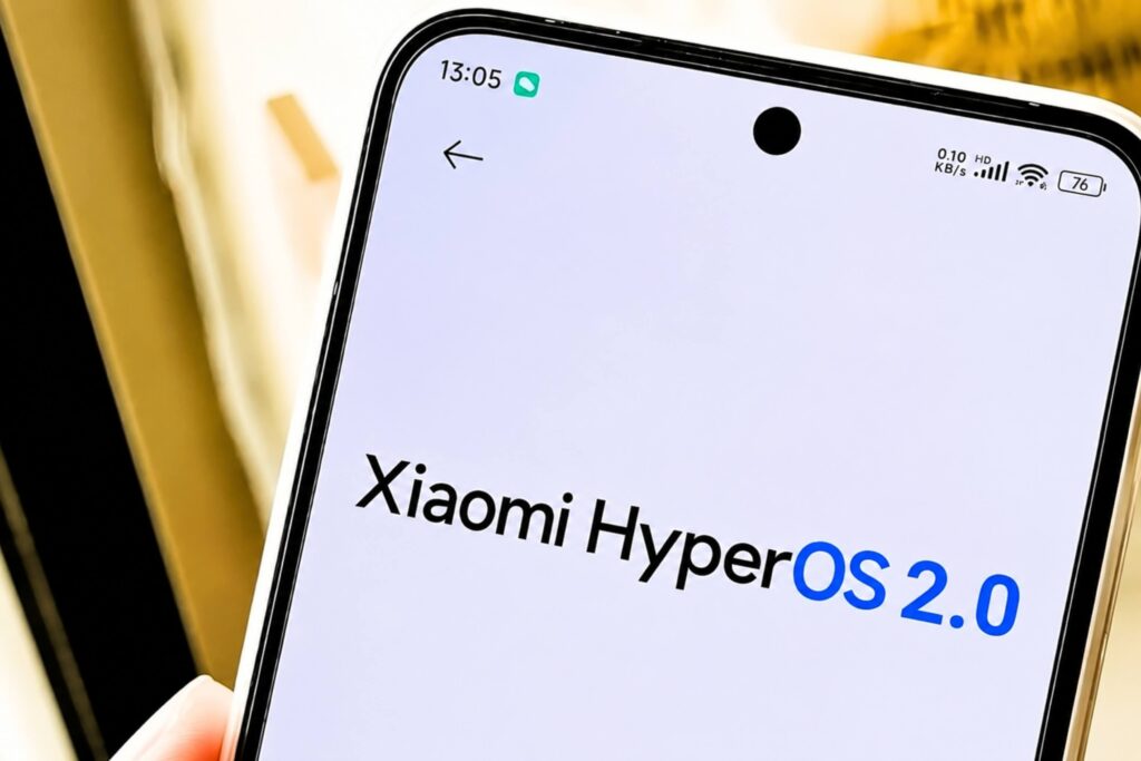 So sánh Xiaomi 17T Pro và Xiaomi 15T Pro chi tiết về khác biệt cấu hình và chi phí lên đời 17 Xiaomi 17T Pro vượt xa thế hệ cũ với AI cục bộ mạnh mẽ và HyperOS 3.3 thông minh hơn toàn diện.