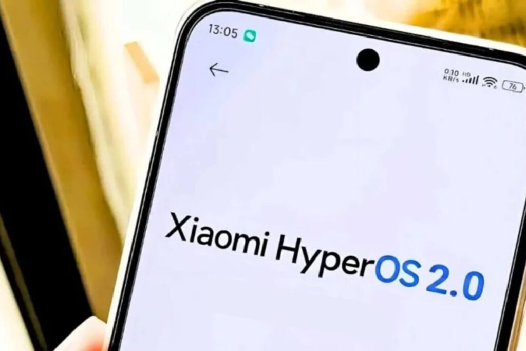 Xiaomi 17T Pro vượt xa thế hệ cũ với AI cục bộ mạnh mẽ và HyperOS 3.3 thông minh hơn toàn diện.