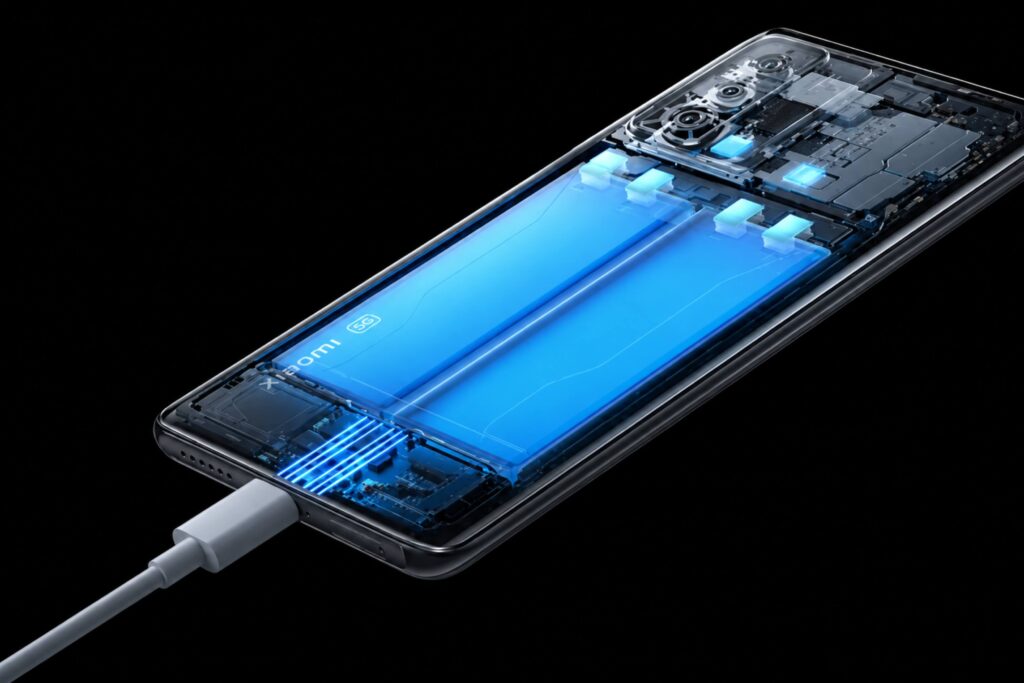 So sánh Xiaomi 17T Pro và Xiaomi 15T Pro chi tiết về khác biệt cấu hình và chi phí lên đời 19 Xiaomi 17T Pro chấp nhận sạc chậm hơn đôi chút để đổi lấy thời lượng pin vượt trội hơn hẳn.