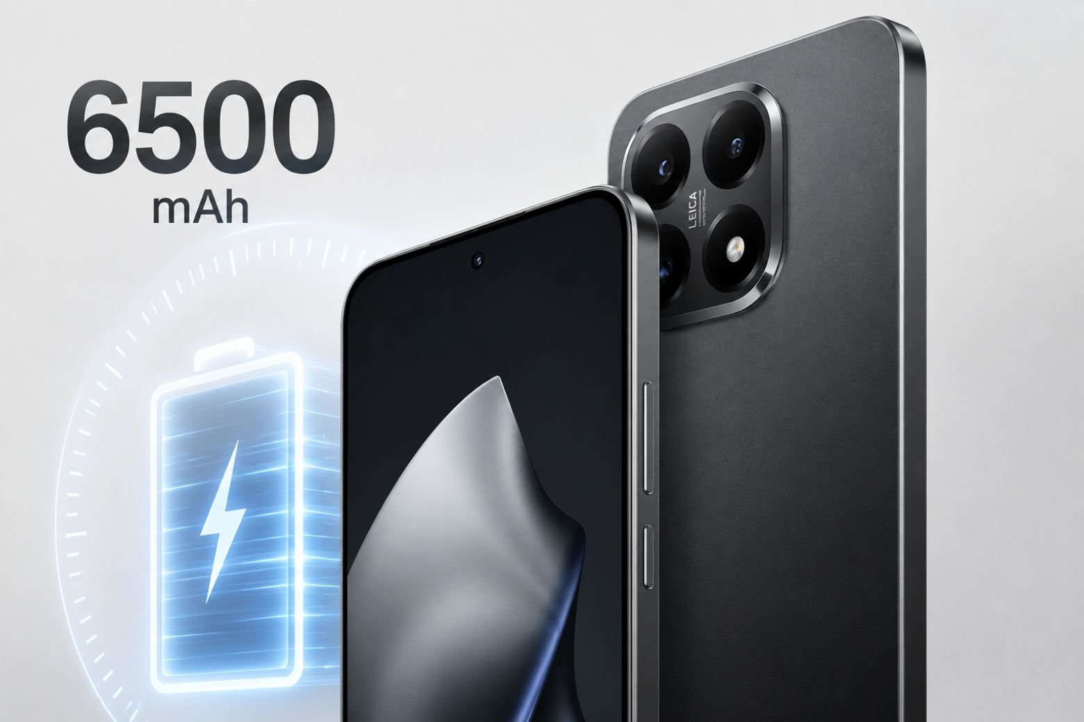 So sánh Xiaomi 17T với Xiaomi 15T pin