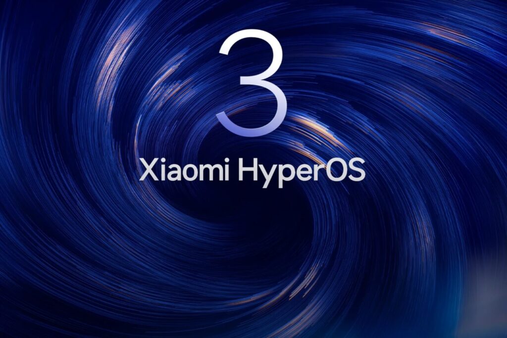 So sánh Xiaomi Pad 8 Pro và Xiaomi Pad 7 Pro chi tiết để chọn máy phù hợp 18 HyperOS 3 trên Pad 8 Pro tăng cường đa nhiệm và tích hợp AI hỗ trợ tóm tắt, dịch và họp trực tuyến thông minh.