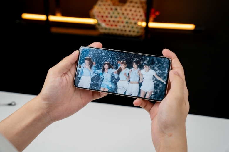 Đánh giá Redmi Note 15 (4G): Hiệu năng thực tế và độ bền sau 3 tháng ra mắt 7 đánh giá Thời lượng pin của redmi note 15