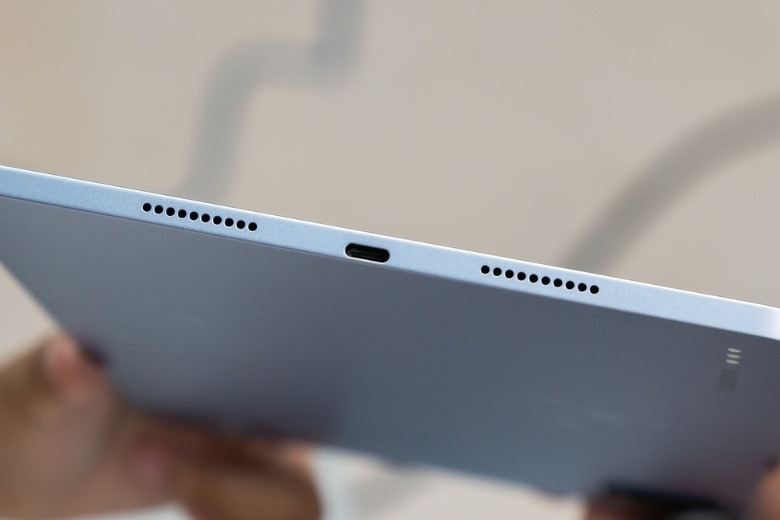 Đánh giá pin Xiaomi Pad 8: Thời lượng thực tế và tốc độ sạc nhanh 45W 9 Tốc độ sạc nhanh Xiaomi Pad 8