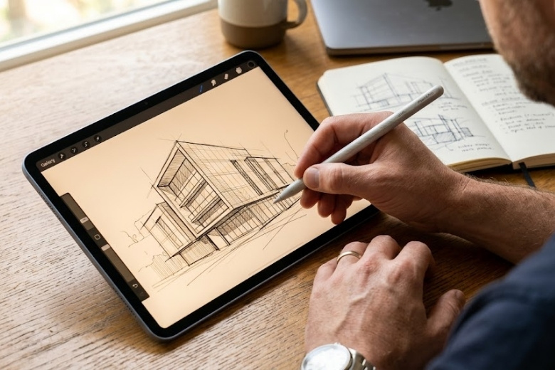 So sánh iPad Air M3 và iPad Air M2: Nên chọn phiên bản nào? 6 Đánh giá hiệu năng của iPad Air M3