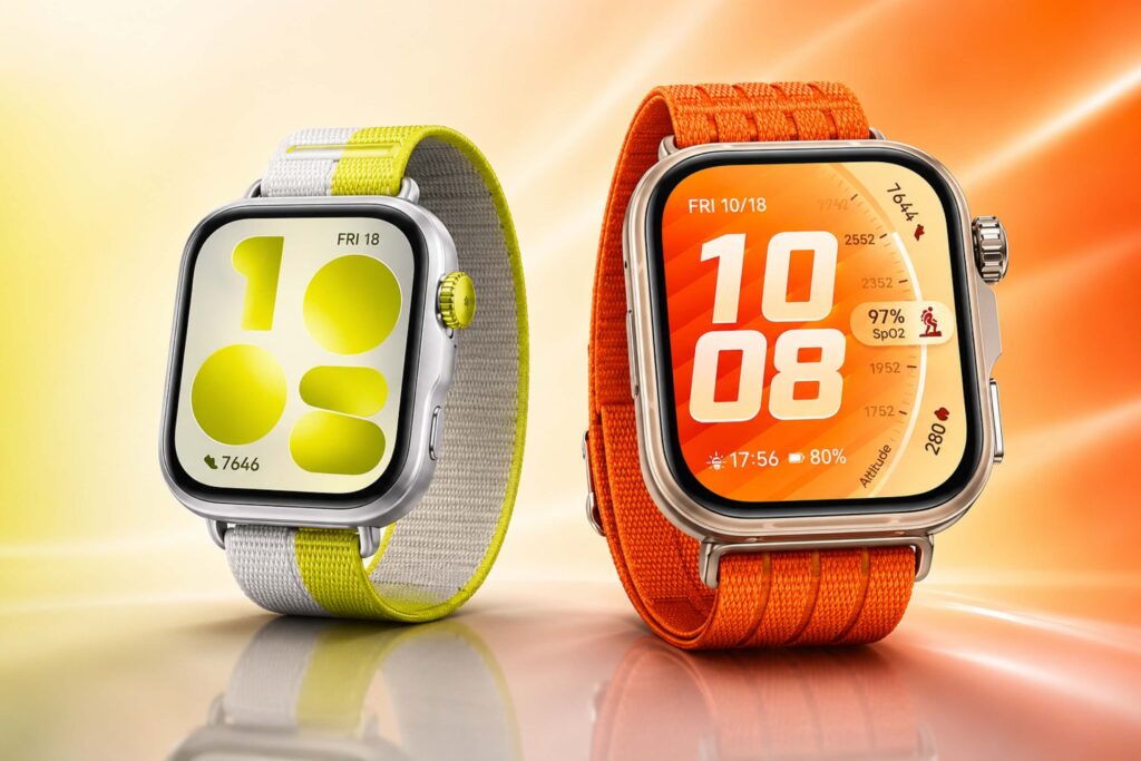 Màn hình AMOLED LTPO 3000 nits hiển thị rõ nét ngoài trời, kết hợp viền siêu mỏng tạo hiệu ứng tràn viền ấn tượng.