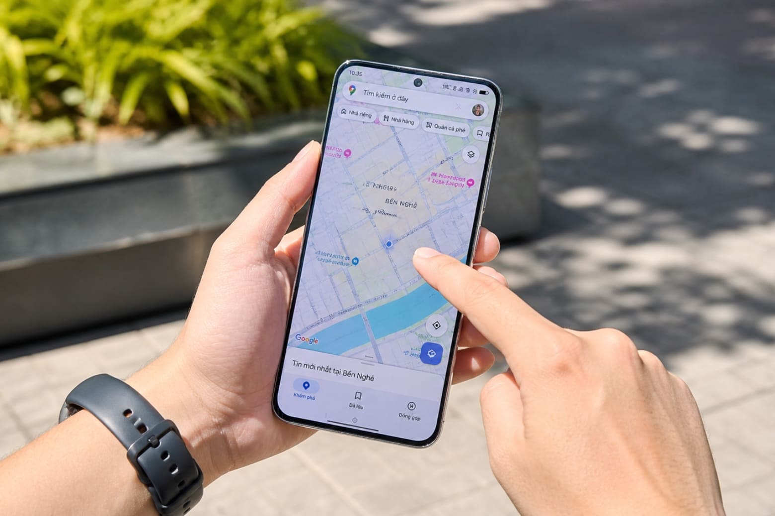 Trải nghiệm OPPO Find X9 Ultra: Giá trị thực tế đằng sau lớp vỏ thông số 7 Màn hình ProXDR 144Hz và Hệ sinh thái ColorOS 16