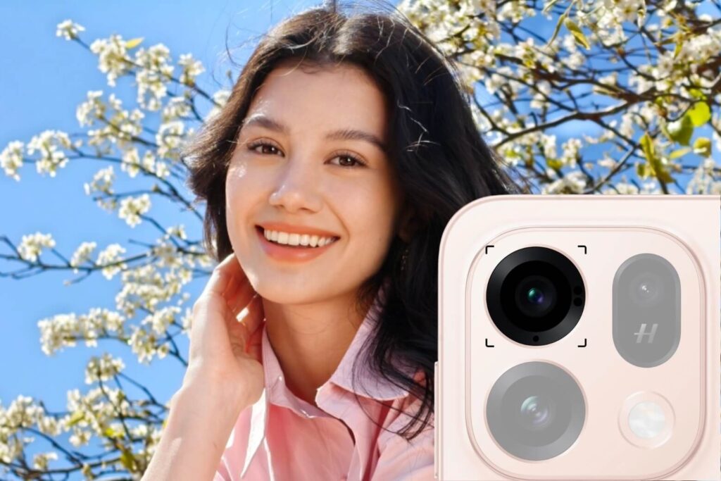 Ưu điểm là chụp nhanh, màu đồng đều và thu sáng tốt; nhược điểm là dễ nóng khi quay 4K lâu và selfie thiếu AF