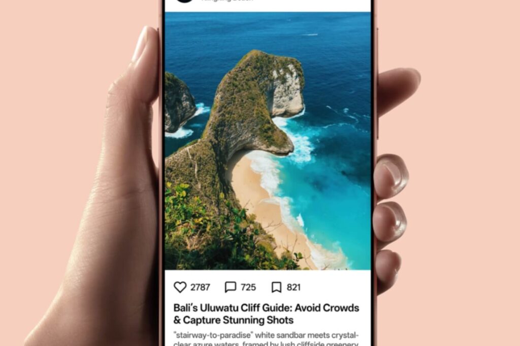 OPPO Find X9s tối ưu pin rất tốt, chơi game nặng vẫn hao pin thấp và sạc đầy trong khoảng 67 phút