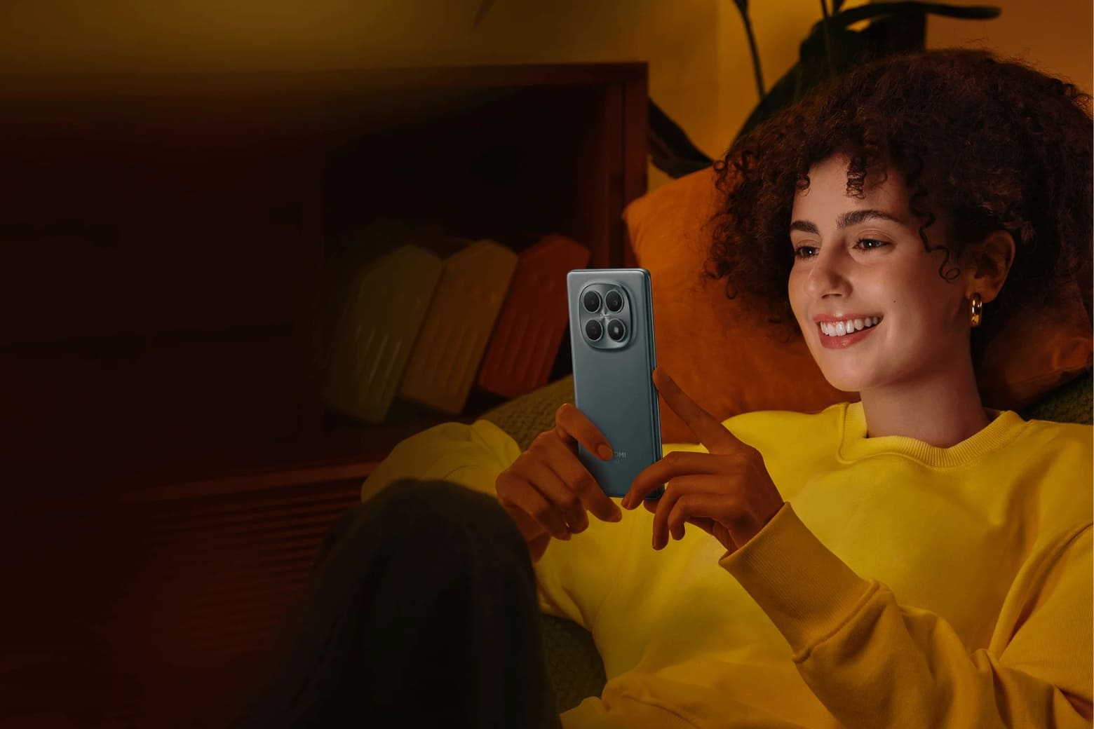 Đánh giá trải nghiệm Redmi Note 15 5G: Có thực sự bền bỉ để dùng lâu dài? 11 Trải nghiệm pin 5.000 mAh: SOT thực tế và bài toán tản nhiệt khi sạc