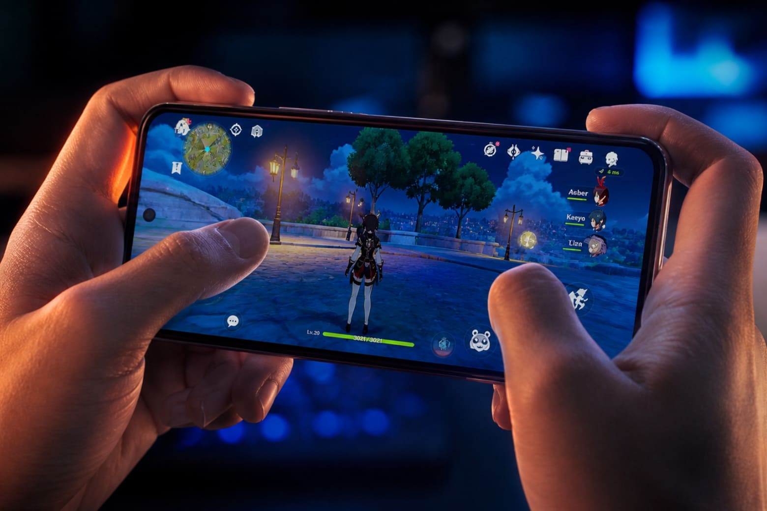 Đánh giá trải nghiệm Redmi Note 15 5G: Có thực sự bền bỉ để dùng lâu dài? 7 Trải nghiệm Redmi Note 15 5G về thiết kế và cảm giác cầm nắm