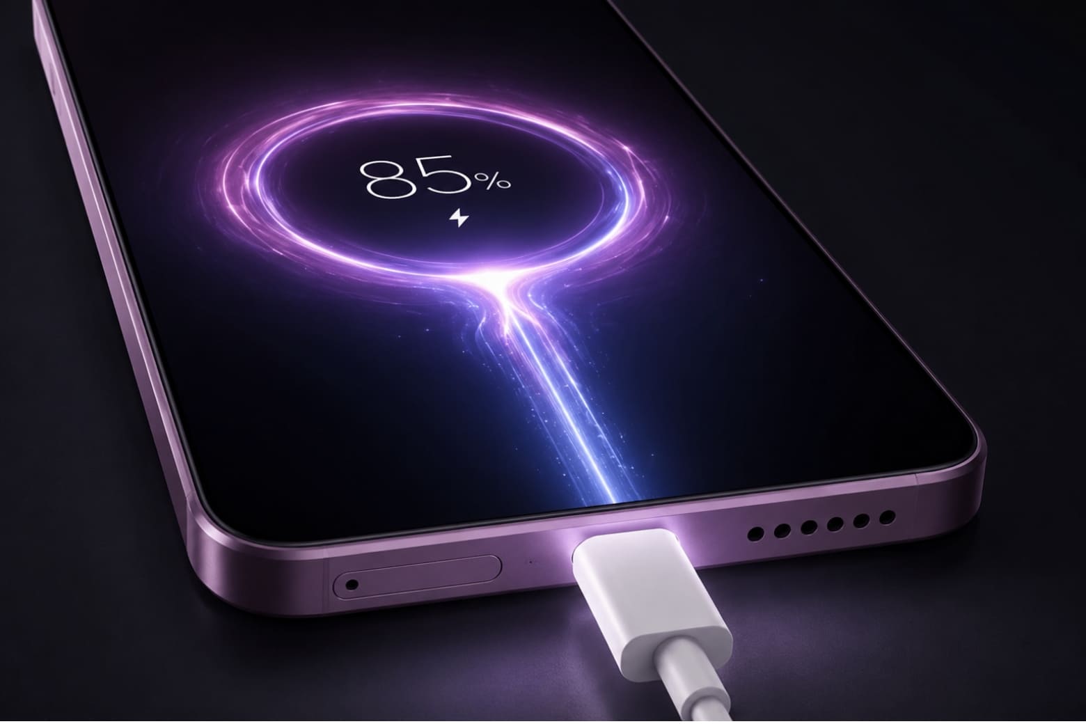 Đánh giá pin Xiaomi 17T: SOT thực tế và bài toán trọng lượng