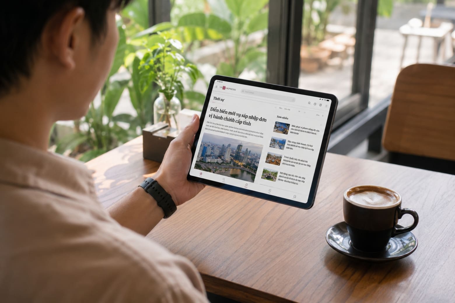 Trải nghiệm Xiaomi Redmi Pad 2 9.7 4G thực tế: Đừng mua nếu chưa biết rõ nhu cầu 6 Tính cơ động và kết nối 4G: Lý do lớn nhất để xuống tiền