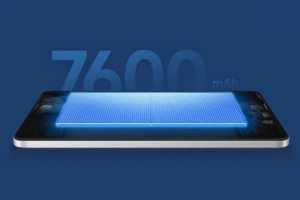 Đánh giá trải nghiệm Xiaomi Redmi Pad 2 9.7 thực tế: Dùng hàng ngày có mượt như thông số? 7 Trải nghiệm Xiaomi Redmi Pad 2 9.7