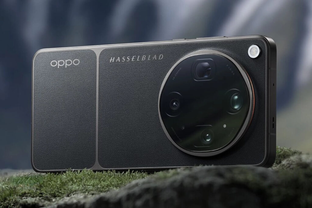 Trên tay OPPO Find X9 Ultra: Đánh giá chi tiết camera 200MP, Snapdragon 8 Elite và hiệu năng thực tế 11 OPPO Find X9 Ultra mạnh về cấu hình, nhưng trải nghiệm thực tế mới là yếu tố quyết định giá trị.