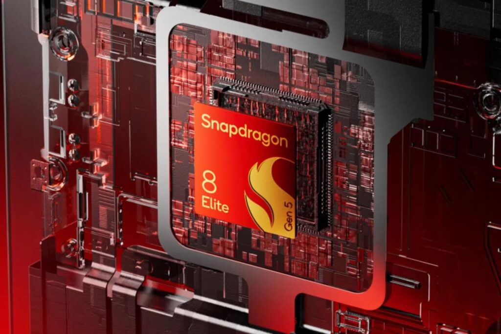 Trên tay OPPO Find X9 Ultra: Đánh giá chi tiết camera 200MP, Snapdragon 8 Elite và hiệu năng thực tế 16 OPPO Find X9 Ultra duy trì hiệu năng ổn định, tản nhiệt tốt, không rớt khung hình khi tải nặng.