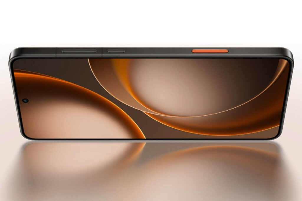Trên tay OPPO Find X9 Ultra: Đánh giá chi tiết camera 200MP, Snapdragon 8 Elite và hiệu năng thực tế 18 OPPO Find X9 Ultra có màn hình sáng mạnh, màu chuẩn và PWM 2160Hz giúp giảm mỏi mắt hiệu quả.