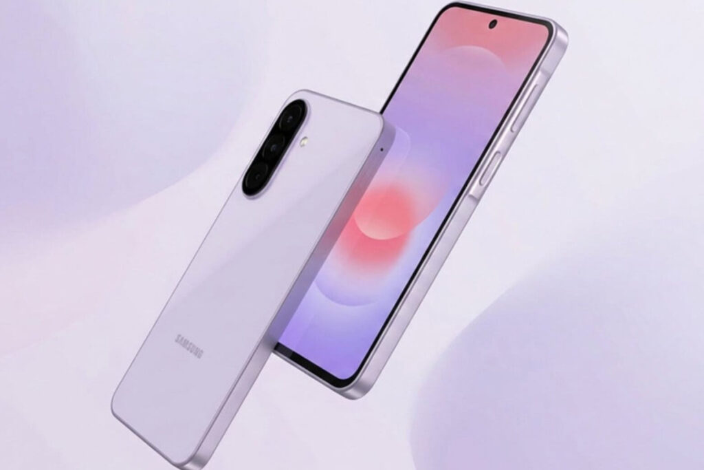 Đánh giá Samsung A27: Máy dùng hàng ngày thế nào, có bền để xài 3 năm không? 12 Đánh giá Samsung A27